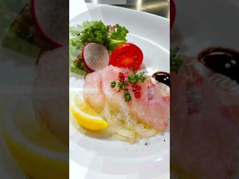 炎で仕上げる和牛ステーキ｜FUJIWARA STEAK HOUSE